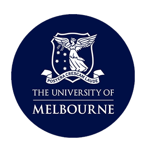 Melbourne